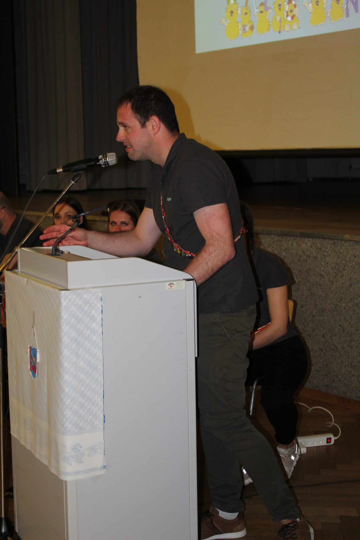 Bild 1 (22)
